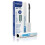 Mavala Mavala Treatment Dark Green Vert Creamy Mascara 1