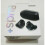Samsung Samsung Galaxy Buds+ SM-R175 Black Wireless Earbuds 5