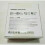 Samsung Samsung Galaxy Buds+ SM-R175 Black Wireless Earbuds 6