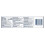 Crest Crest, Pro Health,  Advanced Φθορίου Toothpaste, Προστασία Γναθού, 5.1 oz (144 g) 2
