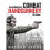 Gun Digest Book of Combat Handgunnery 1