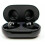 Samsung Samsung Galaxy Buds+ SM-R175 Black Wireless Earbuds 2