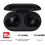 Samsung Samsung Galaxy Buds+ SM-R175 Black Wireless Earbuds 4
