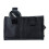 Vanguard Vanguard Alta Battery Case 4