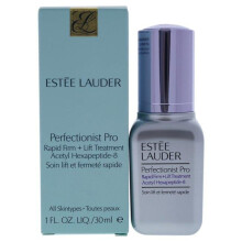 Estée Lauder Perfectionist Pro Firm + Lift Serum with Acetyl Hexapeptide-8 30ml