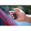 Panasonic Panasonic CR2032 Lithium 3 Volt Battery card of 6 4