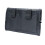 Vanguard Vanguard Alta Battery Case 2