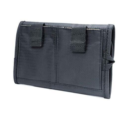 Vanguard Vanguard Alta Battery Case 1