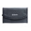 Vanguard Vanguard Alta Battery Case 3