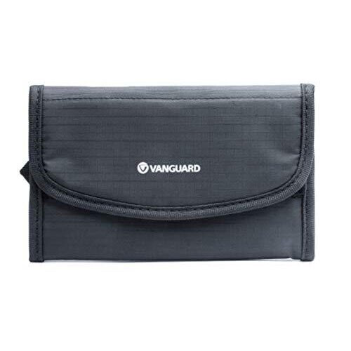 Vanguard Vanguard Alta Battery Case 2