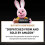 Duracell Maxell CD-R 80/700MB XL 52x 50p 50 pc(s) 5