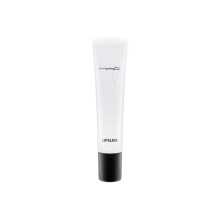 Brillant à lèvres trasparente Mac (15 ml)