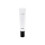 MAC Brillo de labios Clear Mac (15 ml) 1