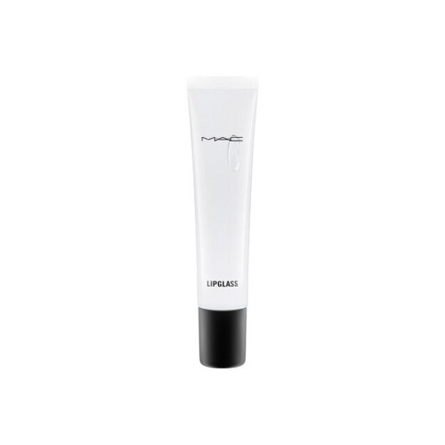 MAC Brillo de labios Clear Mac (15 ml)