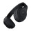 Beats by Dr. Dre Beats Studio3 Wireless Noise-Cancelling Headphones - Black 2