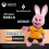 Duracell Maxell CD-R 80/700MB XL 52x 50p 50 pc(s) 3