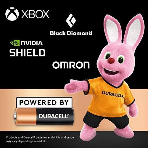 Duracell Maxell CD-R 80/700MB XL 52x 50p 50 pc(s) 2