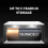 Duracell Maxell CD-R 80/700MB XL 52x 50p 50 pc(s) 2