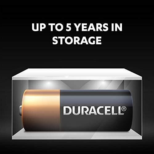 Duracell Maxell CD-R 80/700MB XL 52x 50p 50 pc(s) 1