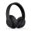 Beats by Dr. Dre Beats Studio3 Wireless Noise-Cancelling Headphones - Black 1