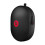 Beats by Dr. Dre Beats Studio3 Wireless Noise-Cancelling Headphones - Black 6