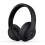 Beats by Dr. Dre Beats Studio3 Wireless Noise-Cancelling Headphones - Black 3