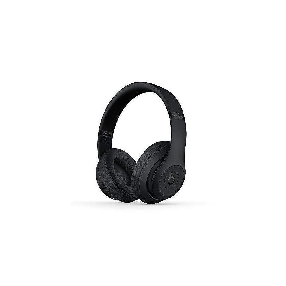 beats-studio3-wireless-noise-cancelling-headphones---black