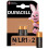 Duracell Maxell CD-R 80/700MB XL 52x 50p 50 pc(s) 1