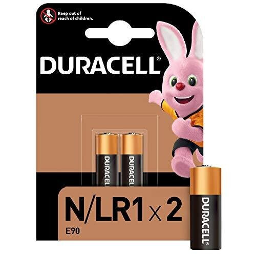 Duracell Maxell CD-R 80/700MB XL 52x 50p 50 pc(s)