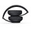 Beats by Dr. Dre Beats Studio3 Wireless Noise-Cancelling Headphones - Black 4