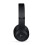 Beats by Dr. Dre Beats Studio3 Wireless Noise-Cancelling Headphones - Black 5