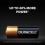 Duracell Maxell CD-R 80/700MB XL 52x 50p 50 pc(s) 4