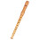 GoKi Wooden Recorder 1