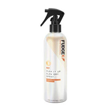 Fudge Push It Up Blow Dry Spray 200 ml