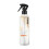 Fudge Push It Up Blow Dry Spray 200 ml 1