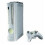 Refurbished Xbox XBOX 360 60GB Console 1