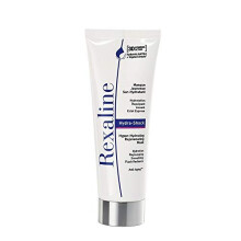 Rexaline 3D Hydra-Shock Hyper-Hydrating Rejuvenating Mask 75ml