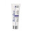 Rexaline 3D Hydra-Shock Hyper-Hydrating Rejuvenating Mask 75ml 1