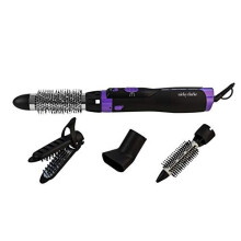 Nicky Clarke NHA046 Hot Air Styler