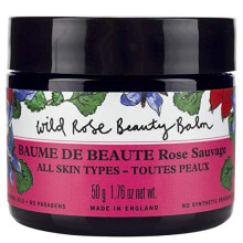 Neal's Yard Remedies Wild Rose Beauty Balm, 50 g