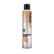 Fudge Skyscraper Extra 300 ml