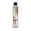 Fudge Skyscraper Extra 300 ml 1