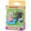 Sylvanian Families Sylvanian Families 5457 Persian Cat Twins Dolls 1