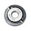 Metabo Metabo M14 Quick Locking Nut 1