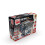 Machine Works MWH10 V8 Engine, Multi-Function Power Unit 1