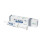 Protexin Pro-Kolin Advanced for Dogs Pro-Kolin Advanced for Dogs 60ml 1