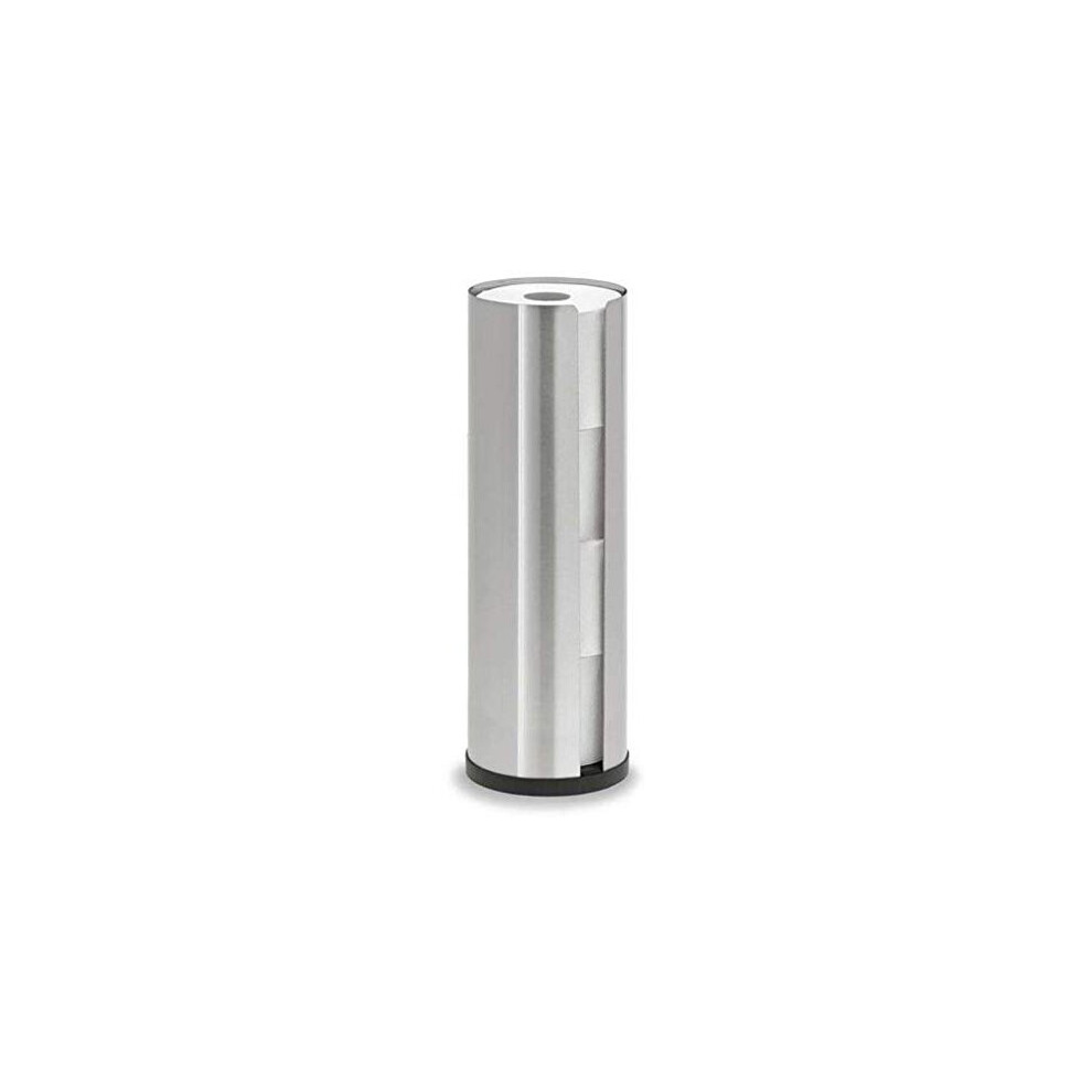 Blomus Toilet Roll Holder for 4 Rolls-image-OPC-P6BSJZP-NEW