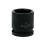 Teng Impact Socket Hexagon 6 Point 1/2in Drive 1in 2