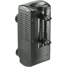 Fluval U2 Underwater Aquarium Filter 110 Litre (30 US Gal)