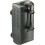 Fluval Fluval U2 Underwater Aquarium Filter 110 Litre (30 US Gal) 1